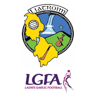 Page Logo