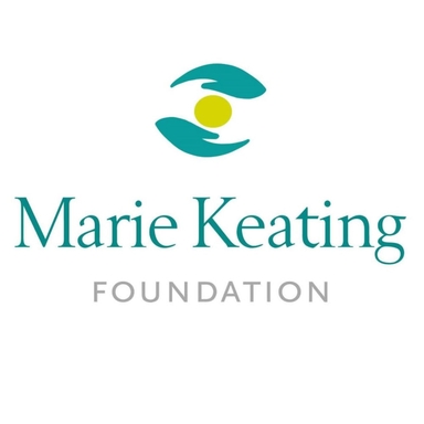 Page Logo