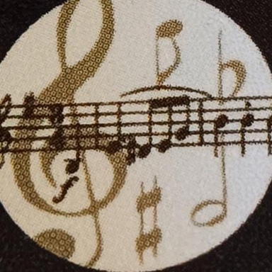 Page Logo