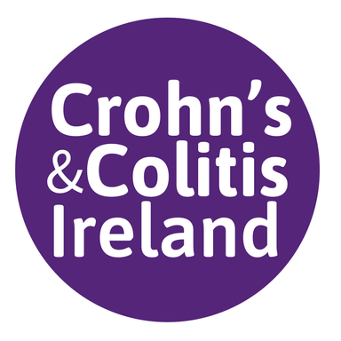 Page Logo
