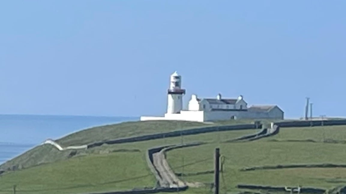 Page Banner