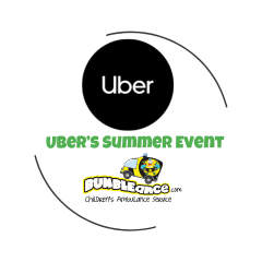 Page Logo