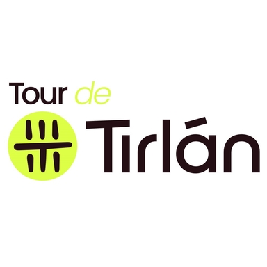 Page Logo