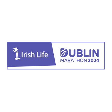Page Logo