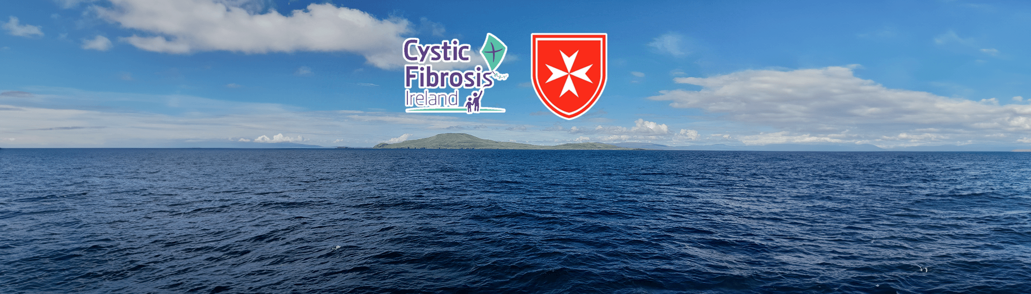 Event Banner