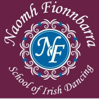 Page Logo
