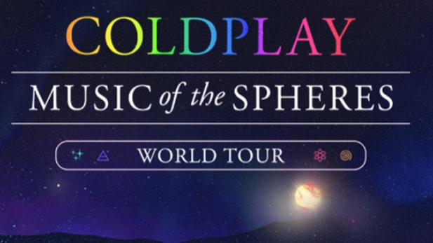 Page Banner