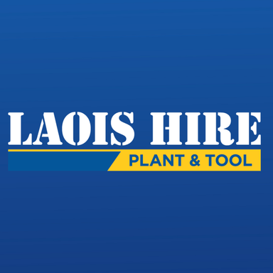 Page Logo