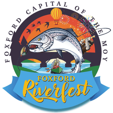 Page Logo