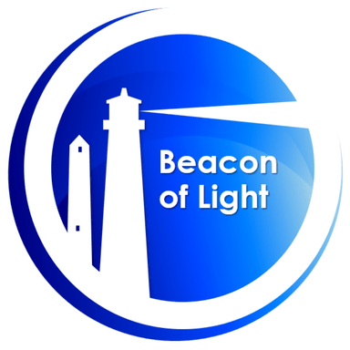 Page Logo