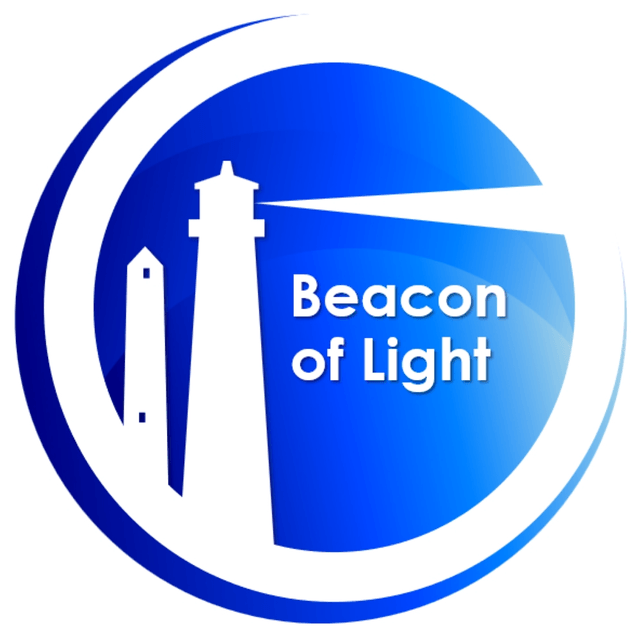 Page Logo