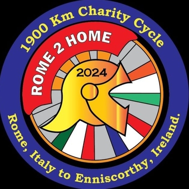 Page Logo
