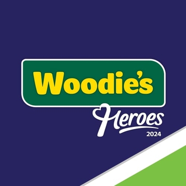 Page Logo