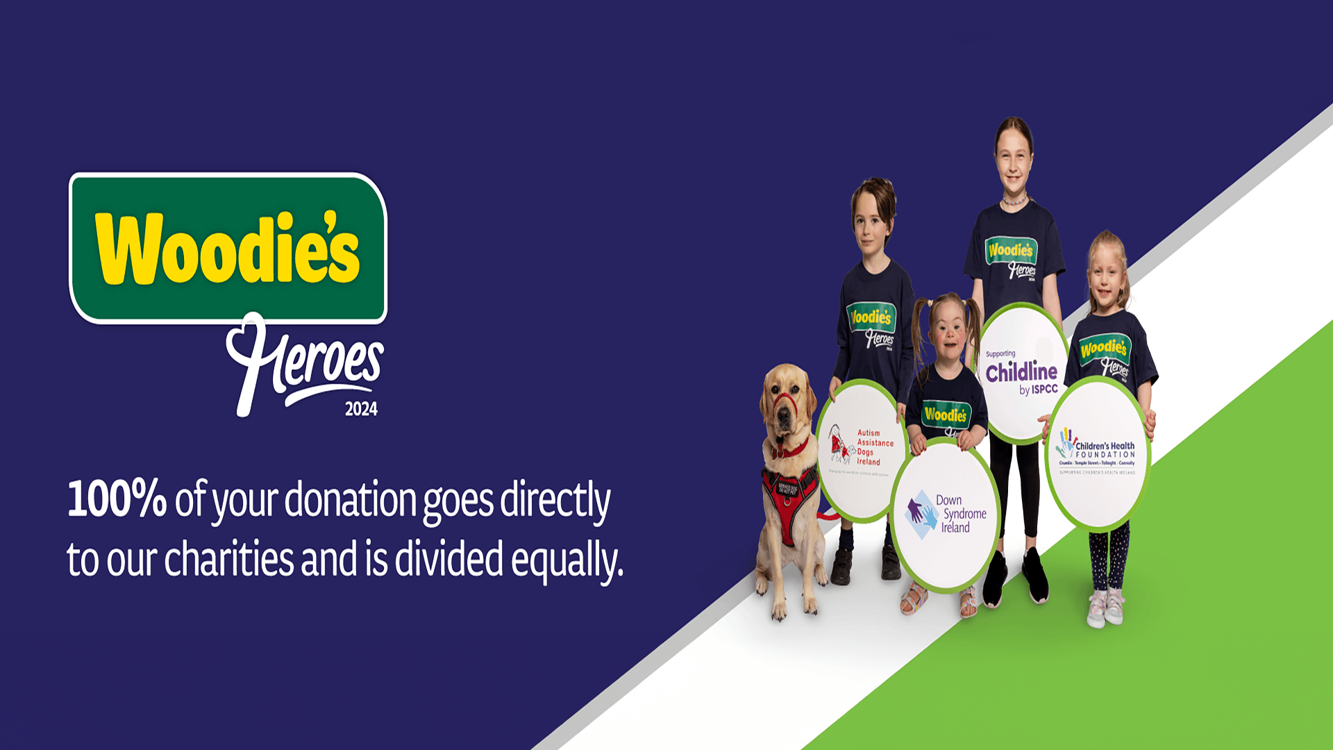 Page Banner