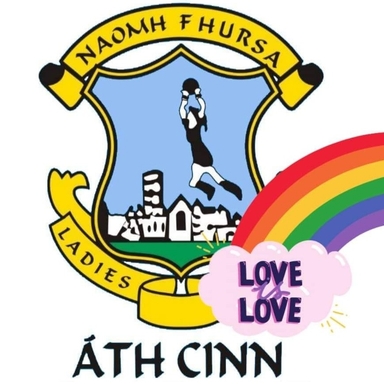 Page Logo