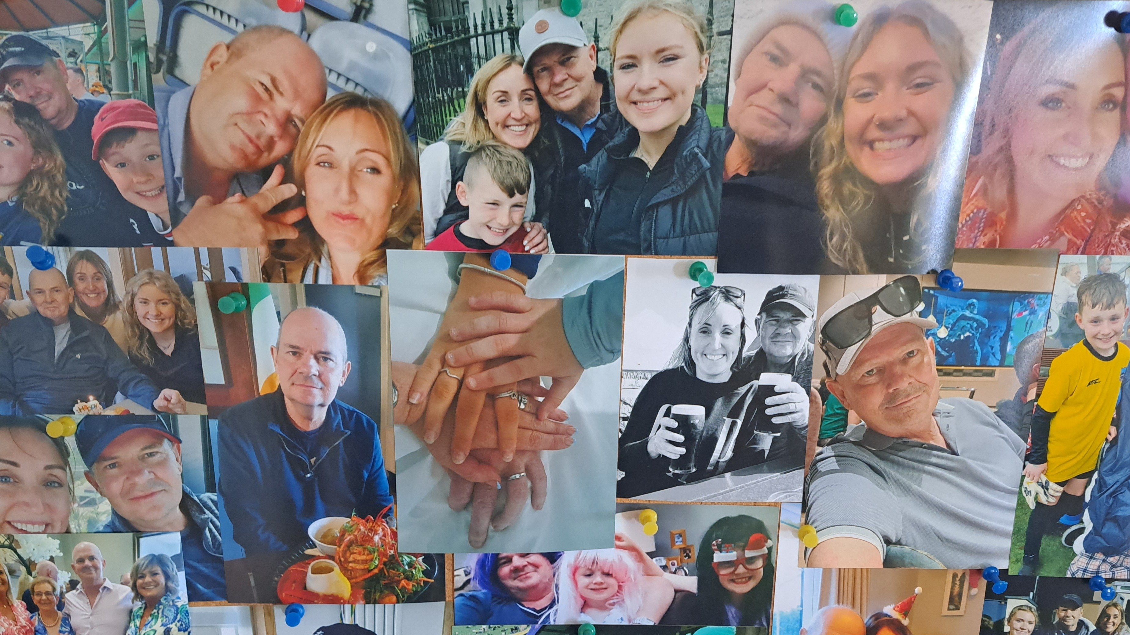 Page Banner