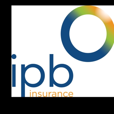 Page Logo
