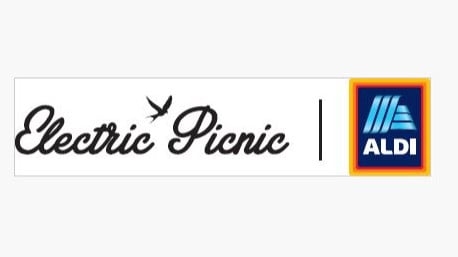 Page Banner