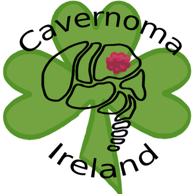 Page Logo