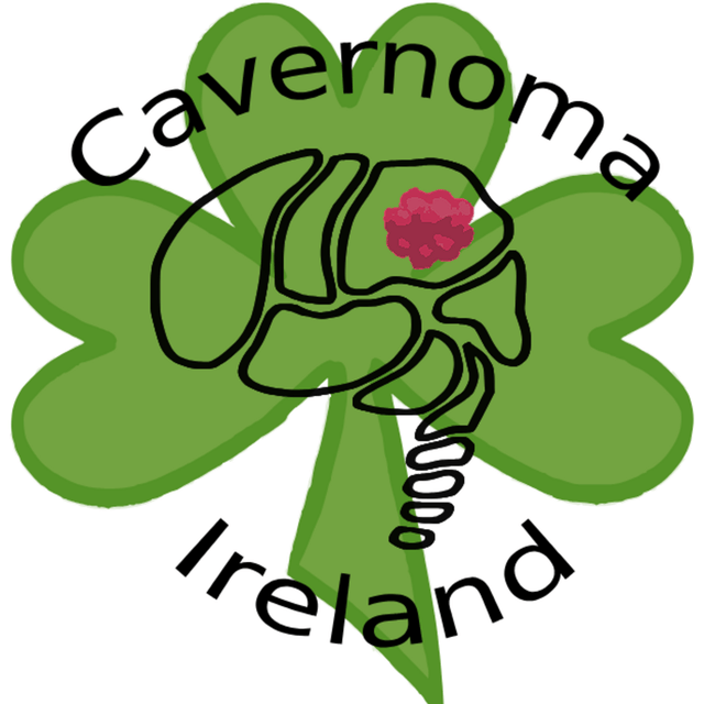 Page Logo