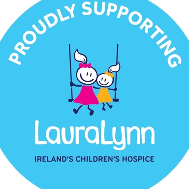 Page Logo