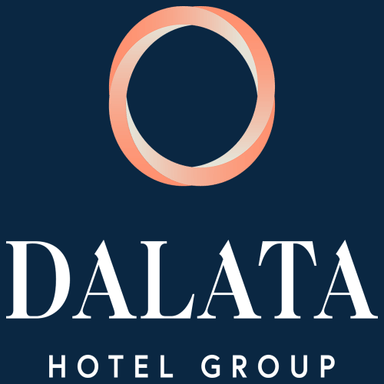Page Logo