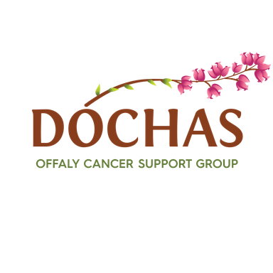 Page Logo
