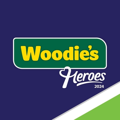 Page Logo