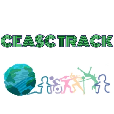 Page Logo