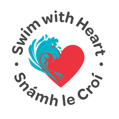 Page Logo