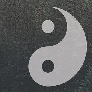 Page Logo