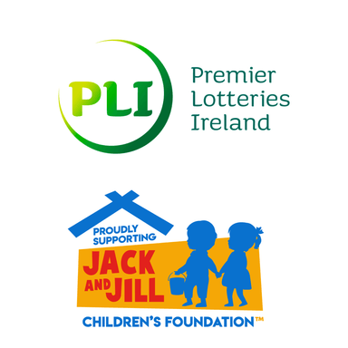Page Logo