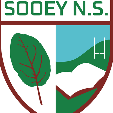 Page Logo