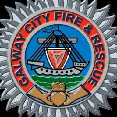 Page Logo
