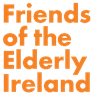 Page Logo
