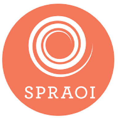 Page Logo
