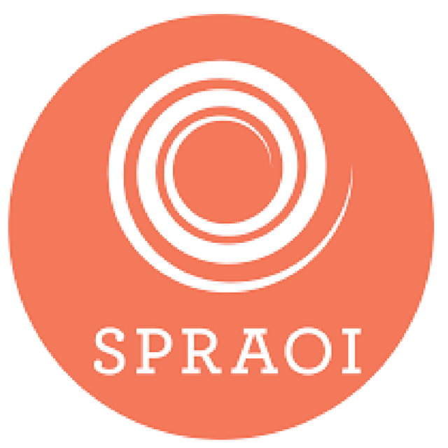 Page Logo