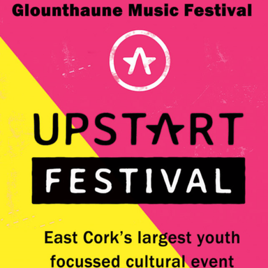 Page Logo