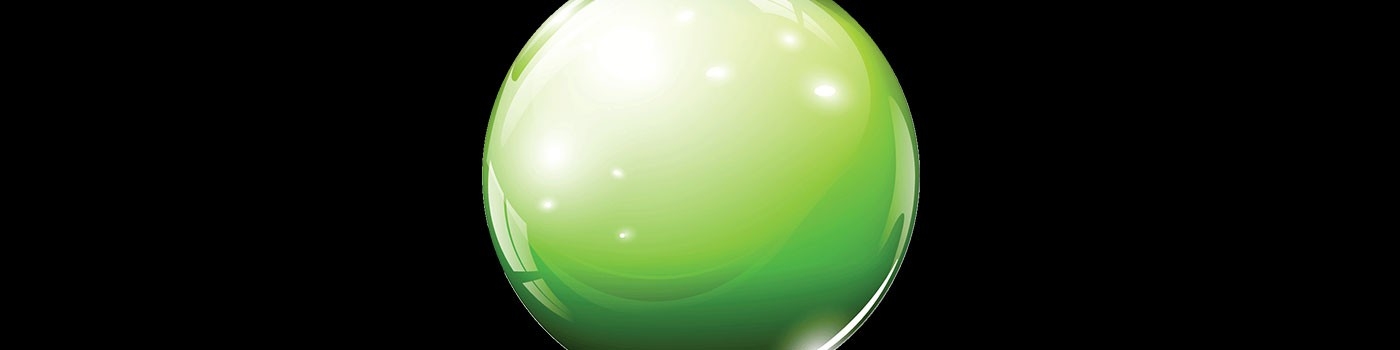 Raffle Banner