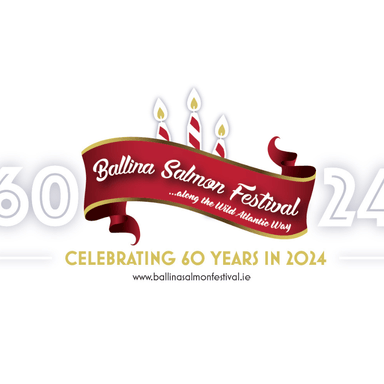 Page Logo