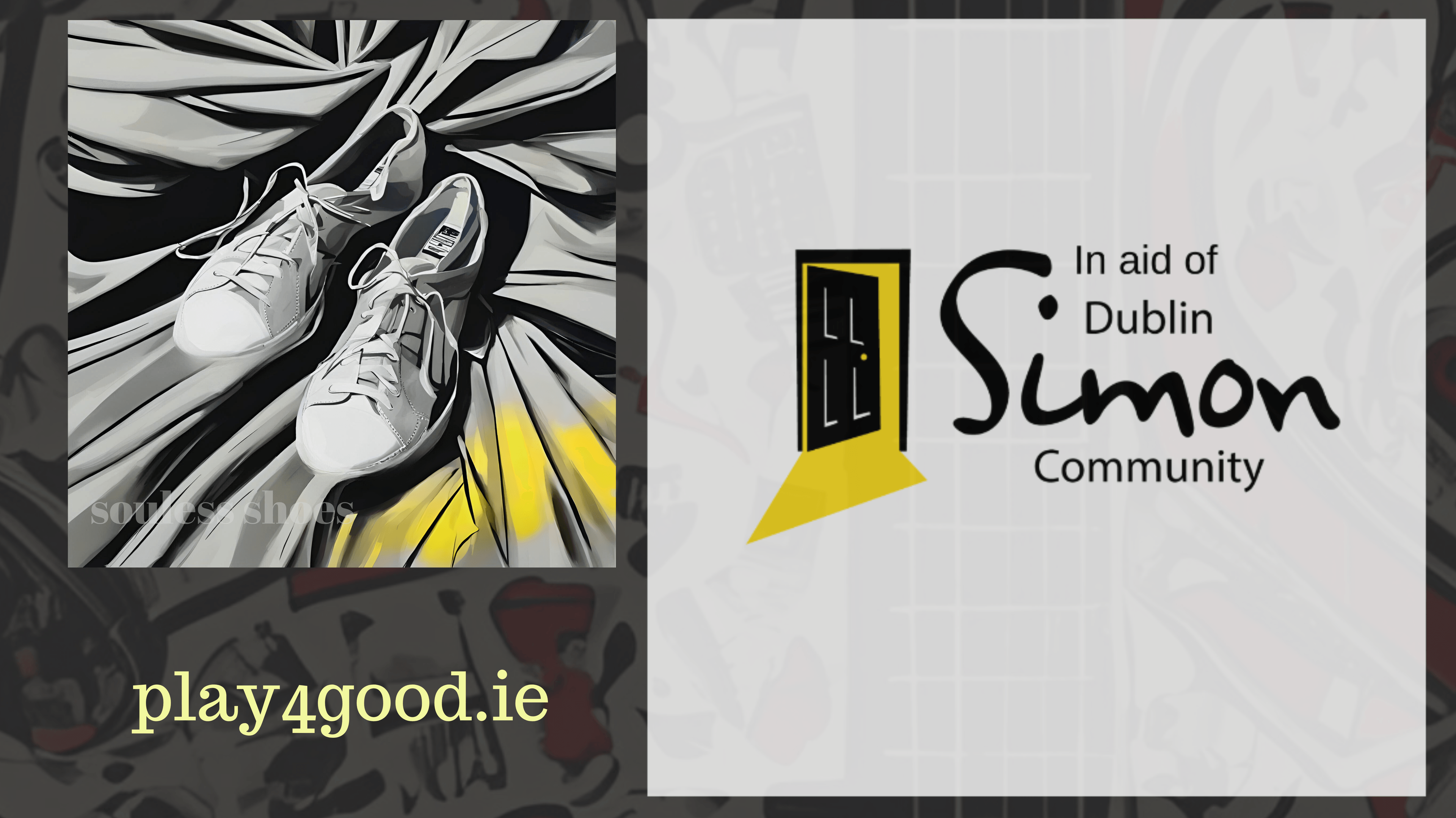 Page Banner
