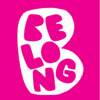 Page Logo