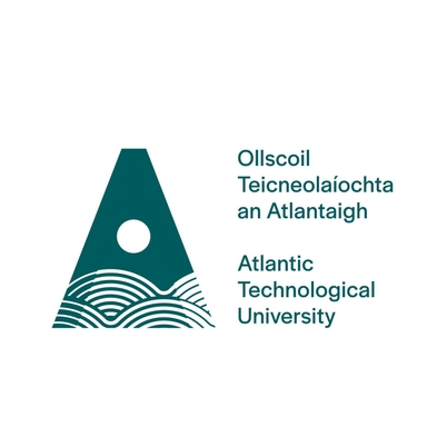 Page Logo