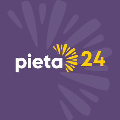 Page Logo