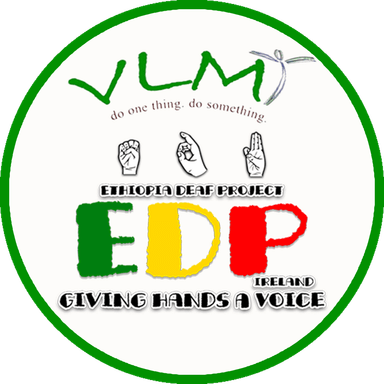Page Logo