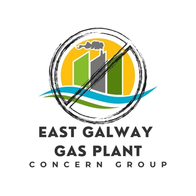 Page Logo