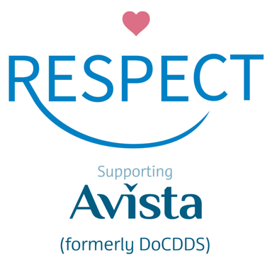 Page Logo