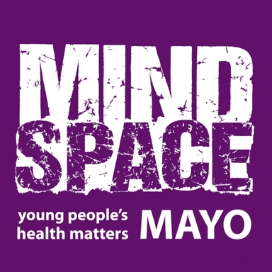 Page Logo