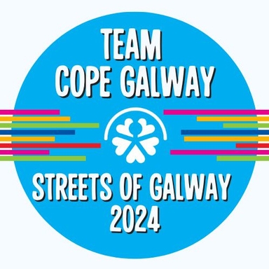 Page Logo
