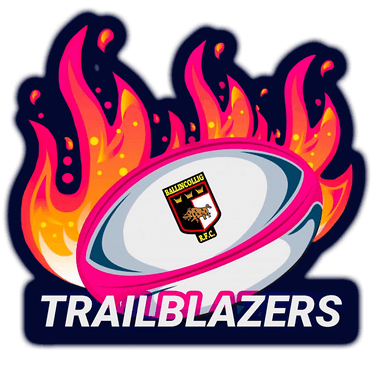 Page Logo